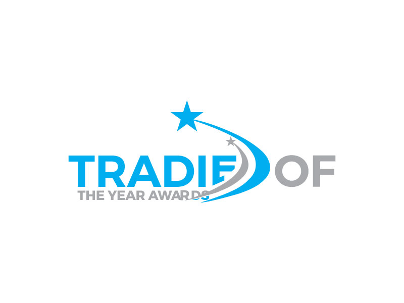 Logo Design by holyvi for this project | Design #35095634