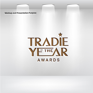 Logo Design by VectorForge for this project | Design: #35100371