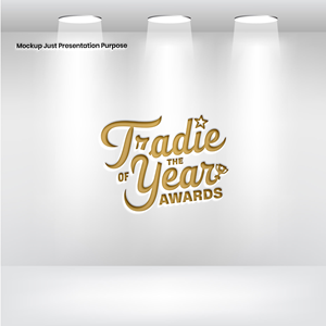 Logo Design by VectorForge for this project | Design: #35118048