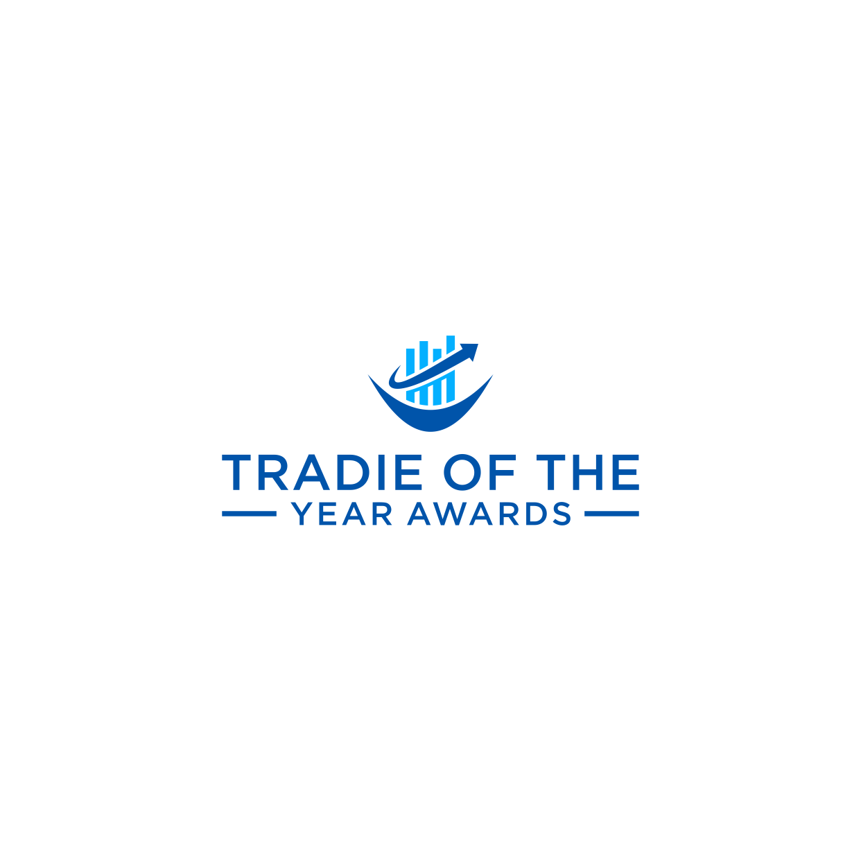 Logo Design by Kaze56 for this project | Design #35104853