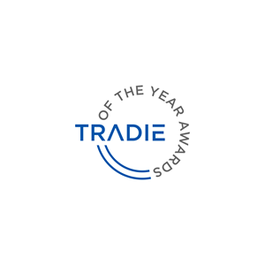 Logo-Design von Kaze56 für dieses Projekt | Design: #35104863