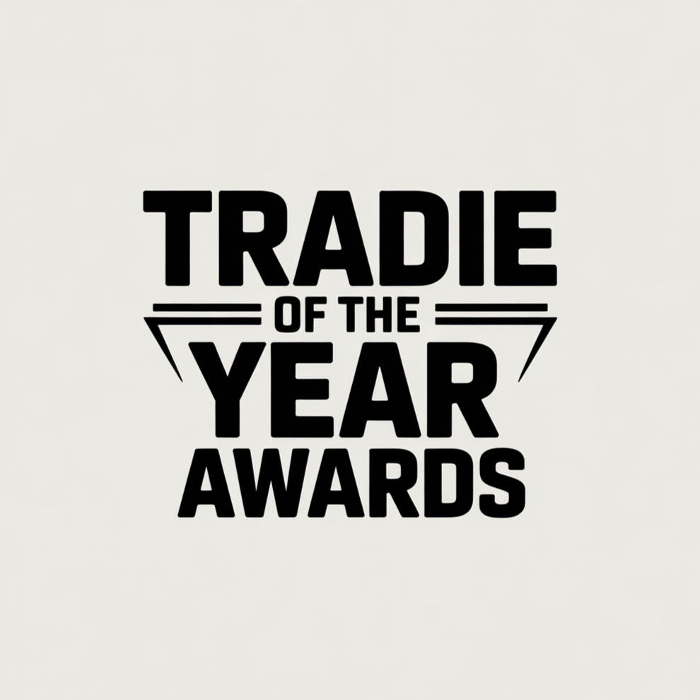 Logo Design by KING JM for this project | Design #35099250