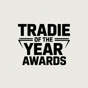 Logo Design by KING JM for this project | Design: #35099250