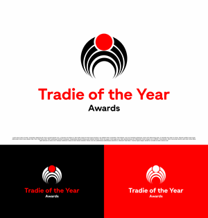 Logo Design by saesean for this project | Design: #35104710