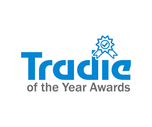 Logo Design by RaKu 2 for this project | Design: #35145083