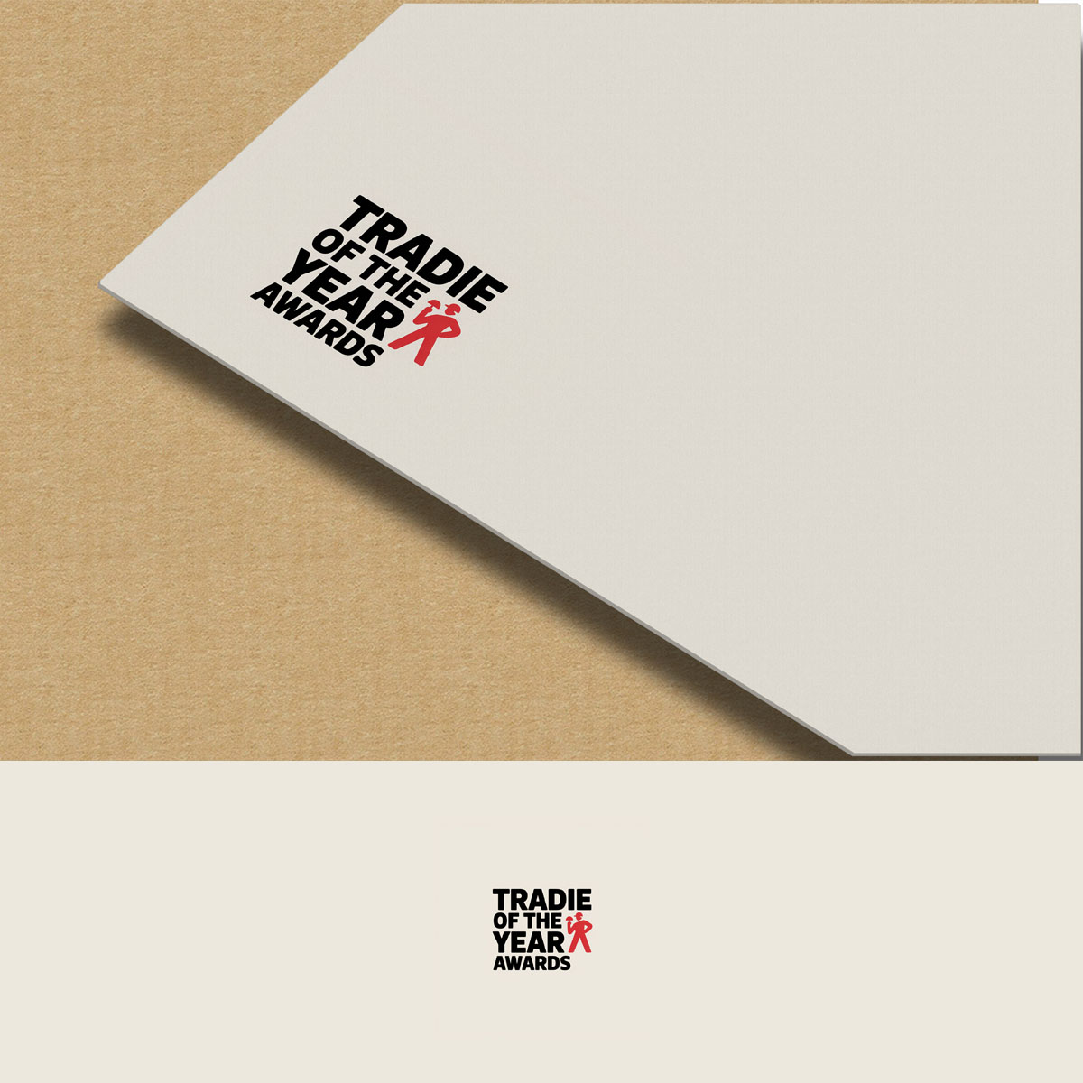 Logo Design by mekail for this project | Design #35097046