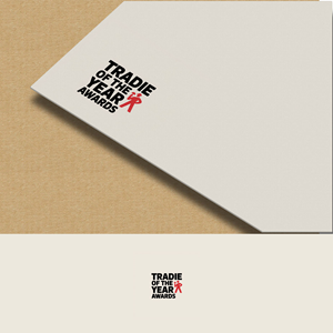 Logo Design by mekail for this project | Design: #35097046