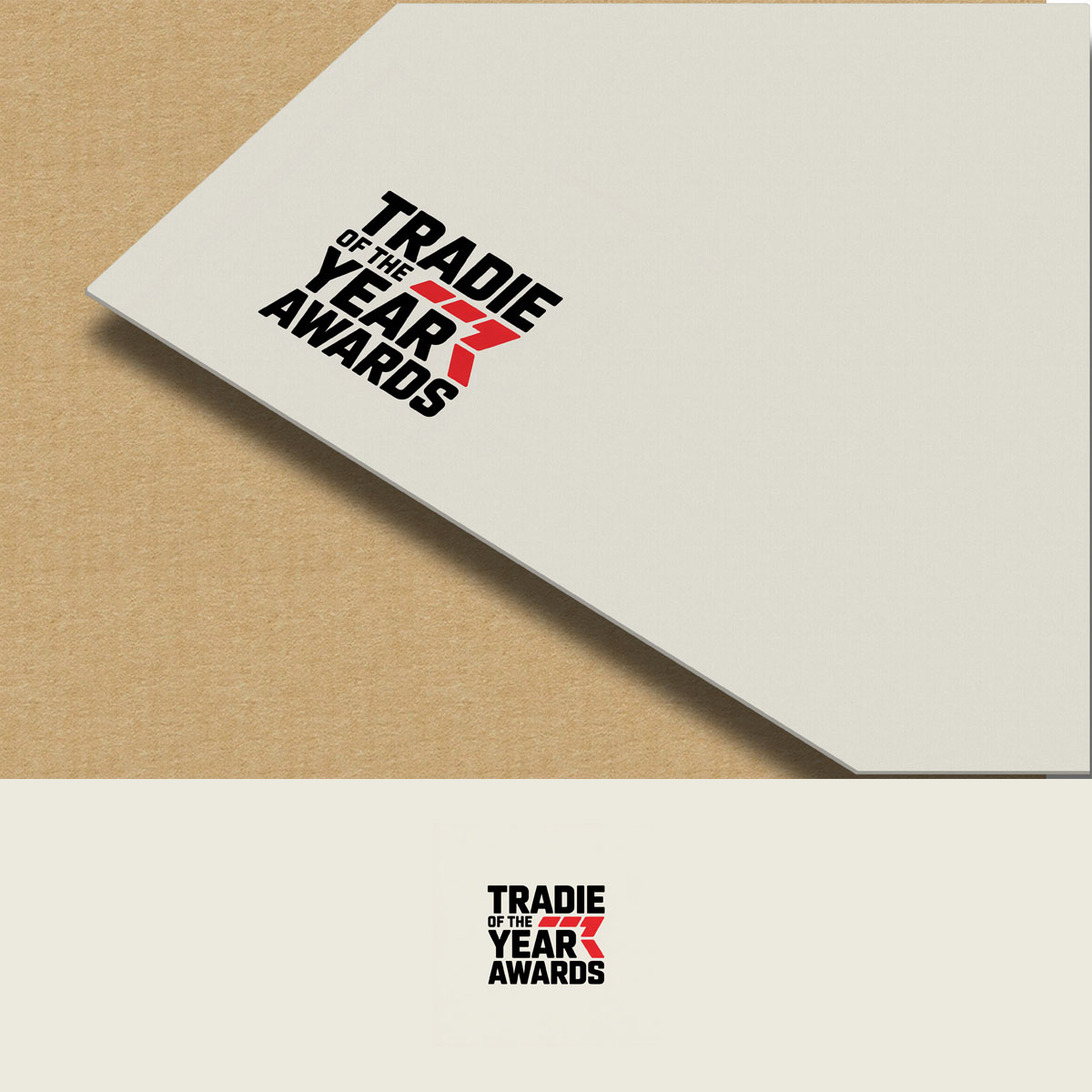 Logo Design by mekail for this project | Design #35097048