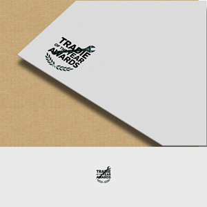 Logo Design by mekail for this project | Design: #35097049