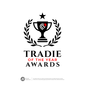Logo Design by Anderwork for this project | Design #35101312