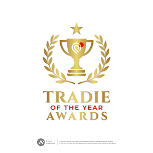 Logo Design by Anderwork for this project | Design: #35101313
