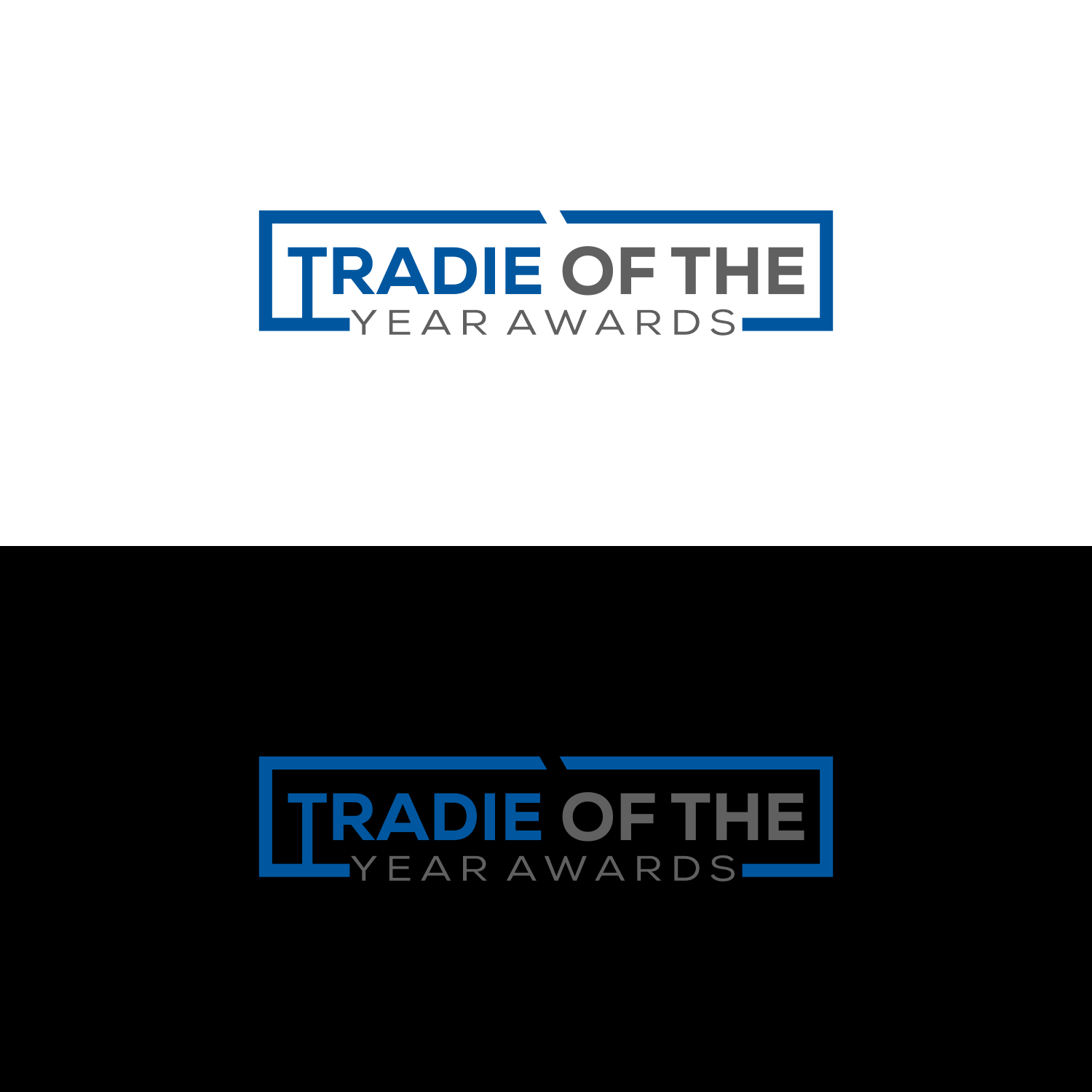 Logo Design by pusing for this project | Design #35098253