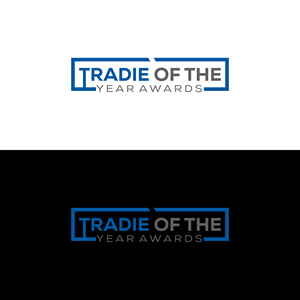 Logo Design by pusing for this project | Design: #35098253