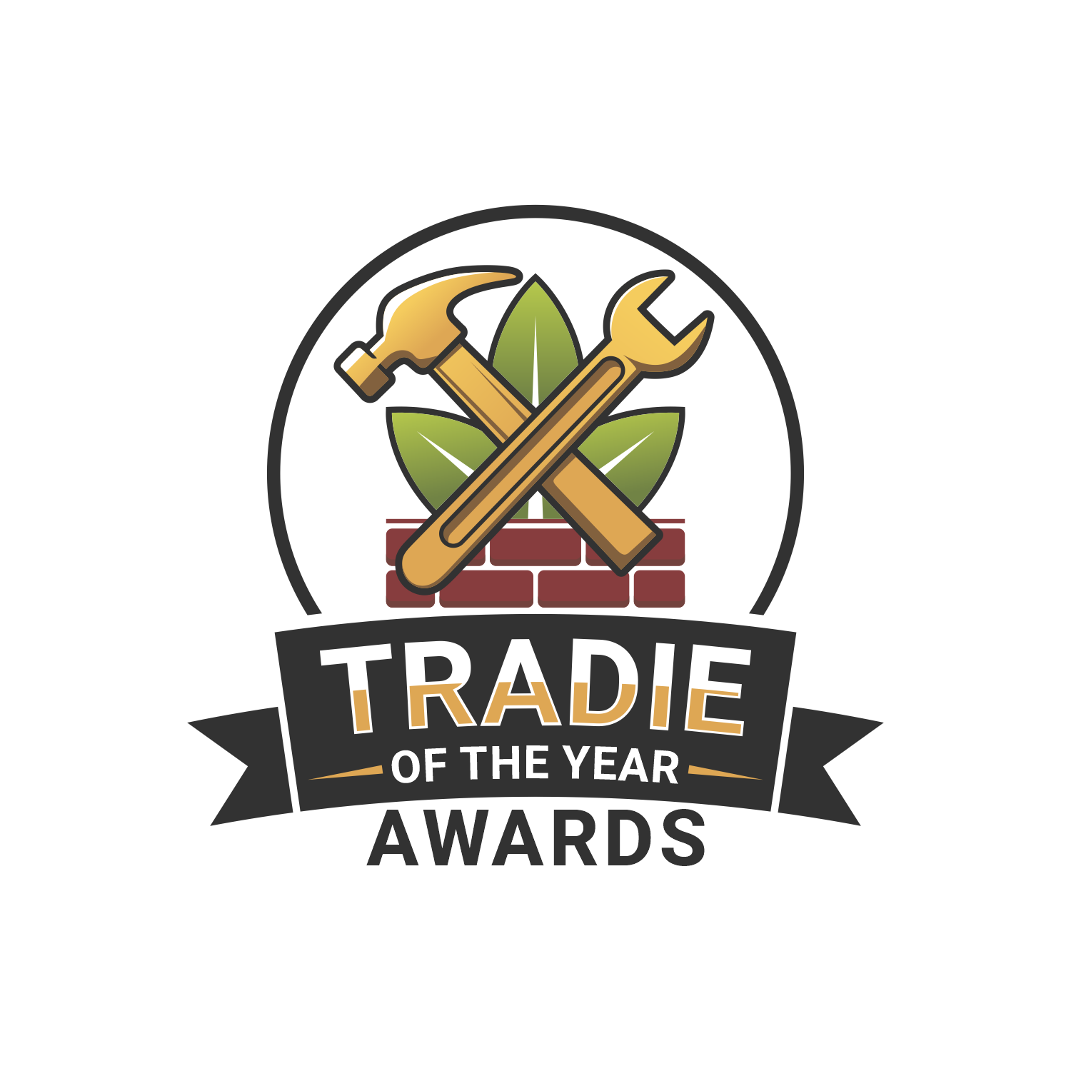 Logo Design by 16surya for this project | Design #35096573