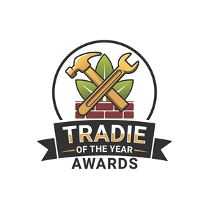 Logo Design by 16surya for this project | Design: #35096573