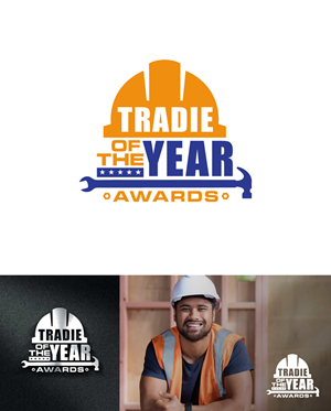 Logo-Design von apik. für dieses Projekt | Design: #35097477