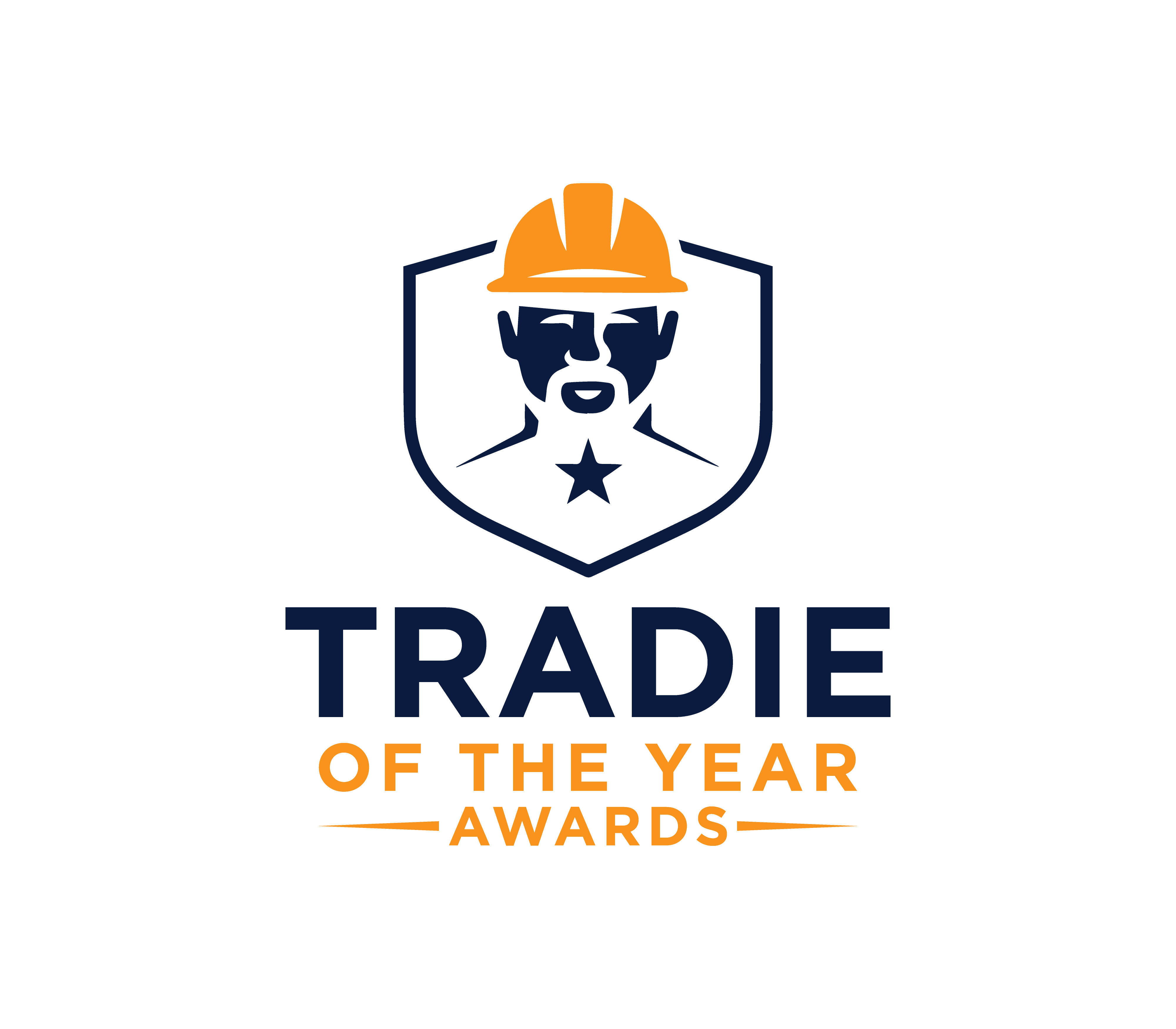 Logo Design by Nova_Create for this project | Design #35107758