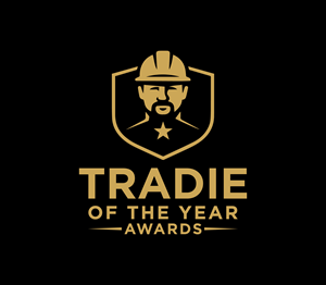 Logo Design by Nova_Create for this project | Design: #35107759