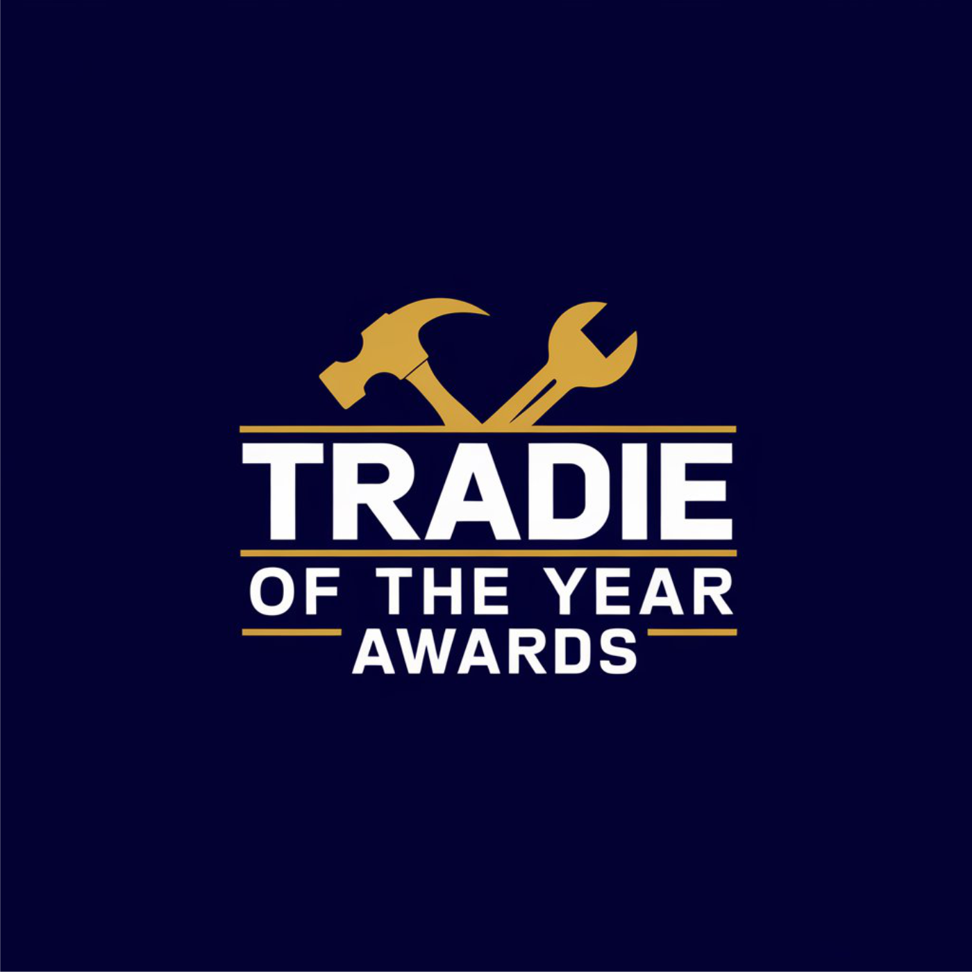 Logo Design by LPMG for this project | Design #35111810