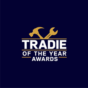 Logo Design by LPMG for this project | Design: #35111810