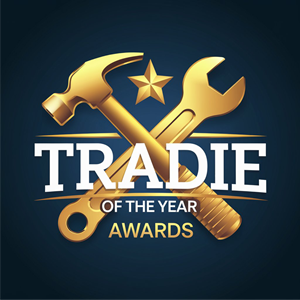 Logo Design by LPMG for this project | Design: #35111811