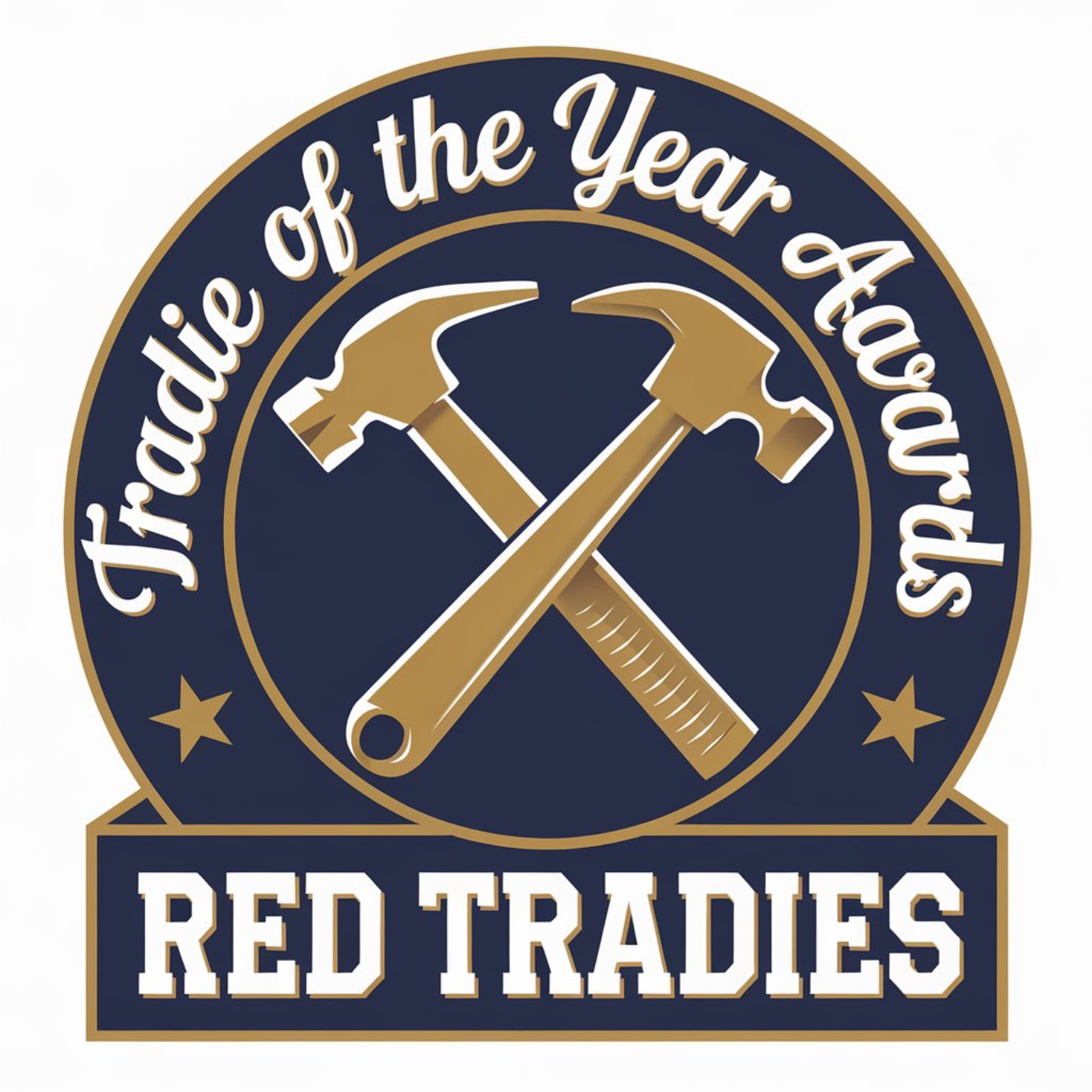 Logo Design by LPMG for this project | Design #35111812