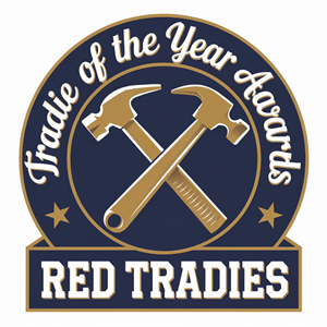 Logo Design by LPMG for this project | Design: #35111812