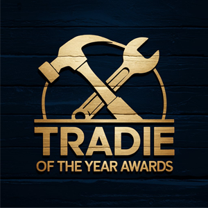 Logo Design by LPMG for this project | Design: #35111813