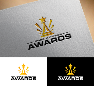 Logo Design by donoREBI for this project | Design: #35097748