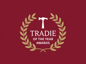 Logo Design by Mukuuu for this project | Design: #35096164