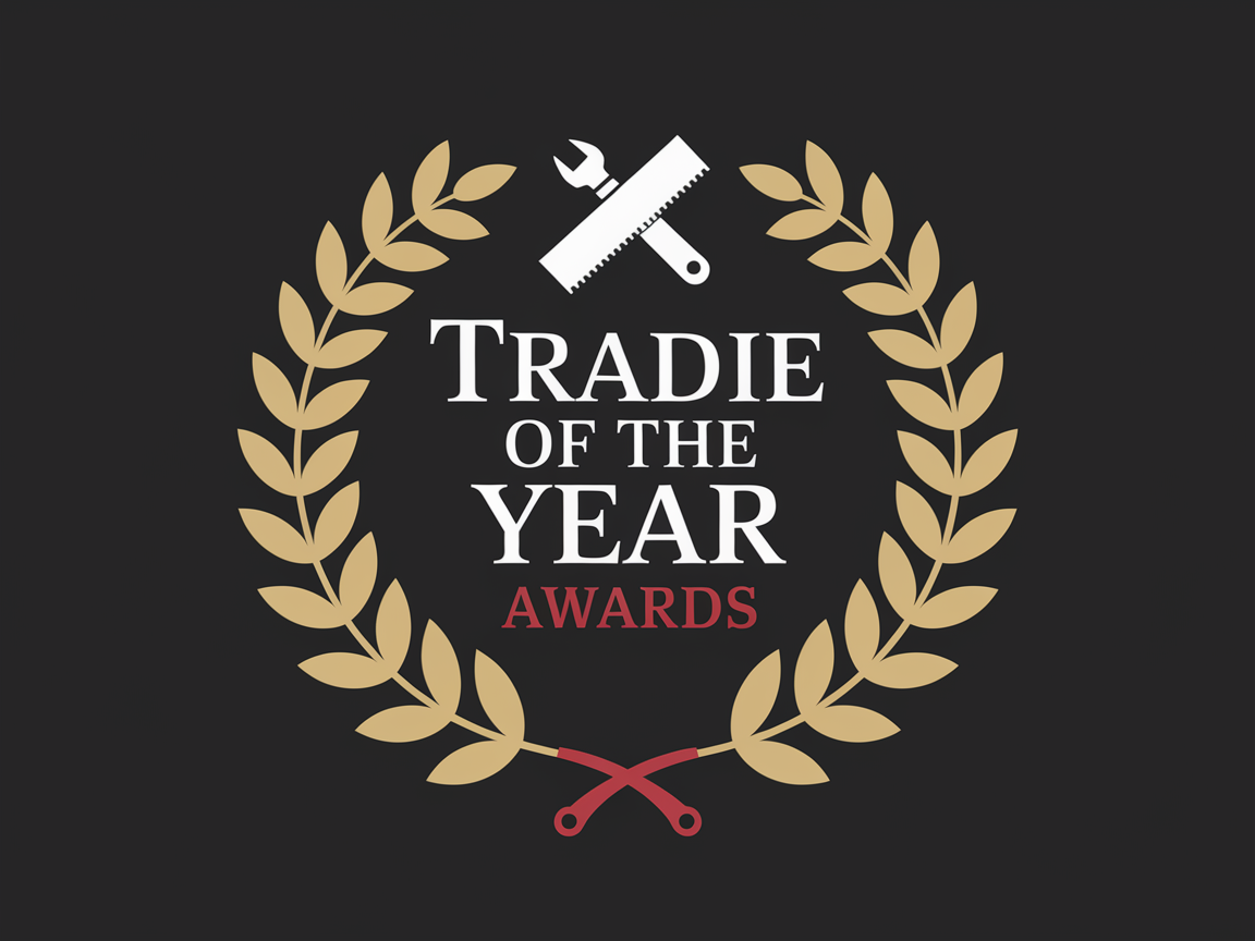 Logo Design by Mukuuu for this project | Design #35096166