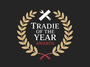 Logo Design by Mukuuu for this project | Design: #35096166