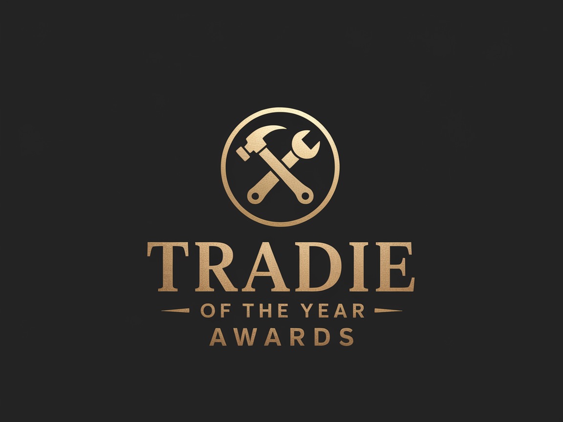 Logo Design by Mukuuu for this project | Design #35096167