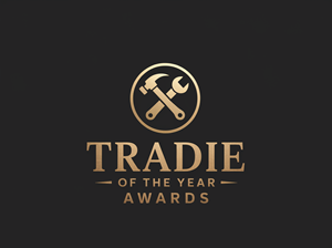 Logo Design by Mukuuu for this project | Design: #35096167