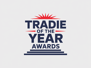 Logo Design by Mukuuu for this project | Design: #35096168