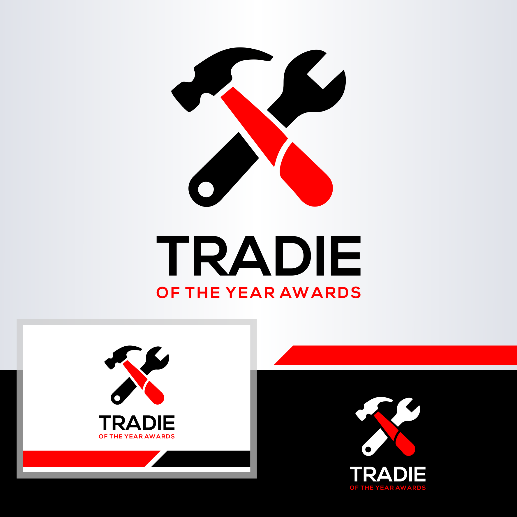 Logo Design by Turz Design for this project | Design #35104943