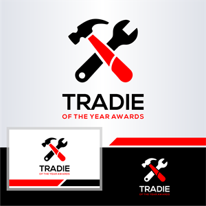 Logo Design by Turz Design for this project | Design: #35104943