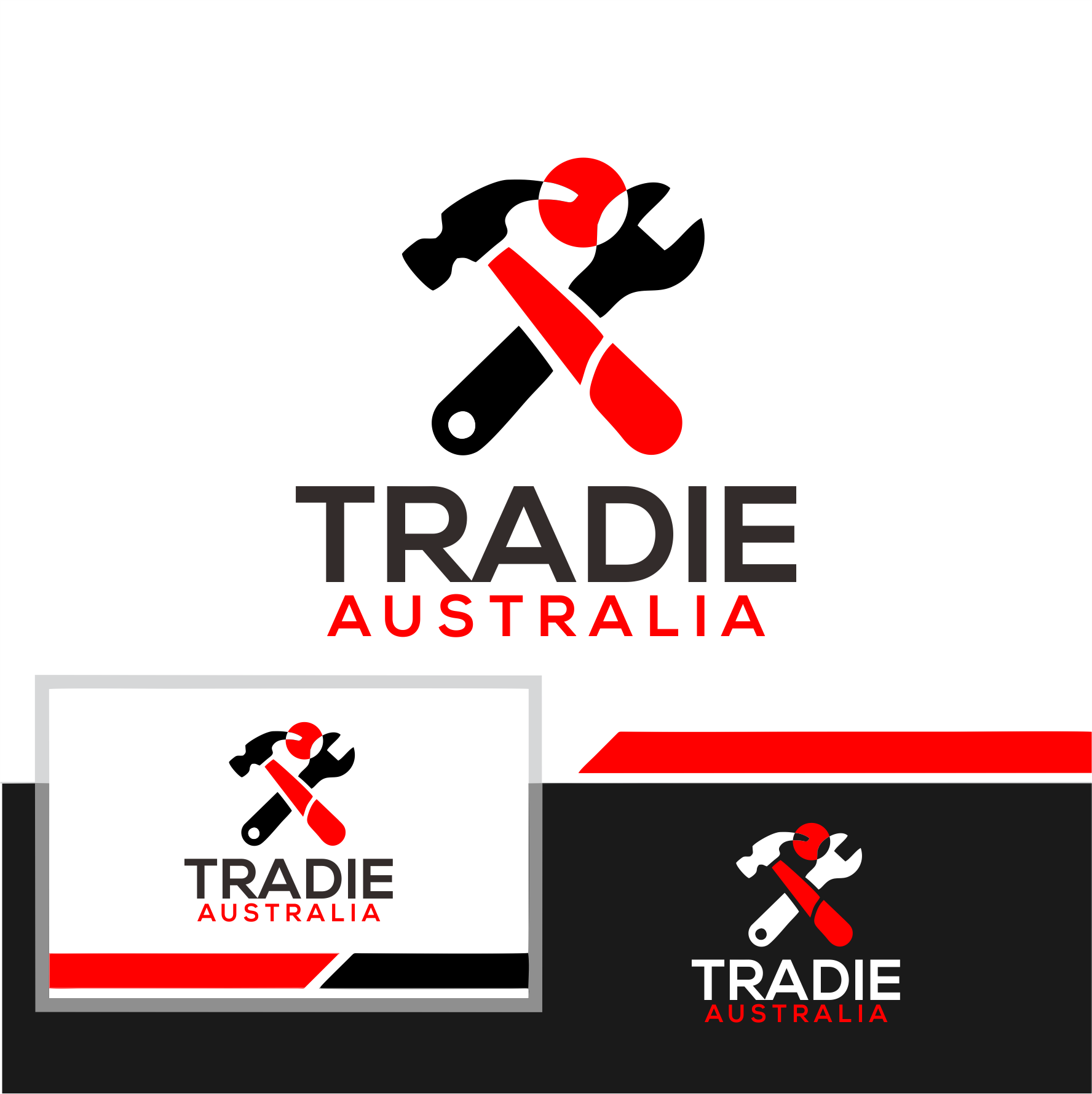 Logo Design by Turz Design for this project | Design #35113530