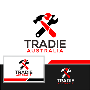 Logo Design by Turz Design for this project | Design: #35113530