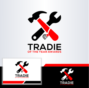 Logo Design by Turz Design for this project | Design: #35113719