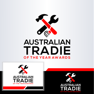 Logo Design by Turz Design for this project | Design: #35121562