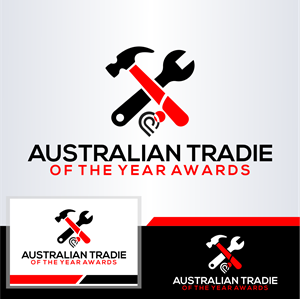 Logo Design by Turz Design for this project | Design: #35121563