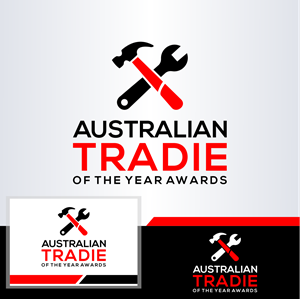 Logo Design by Turz Design for this project | Design: #35127858