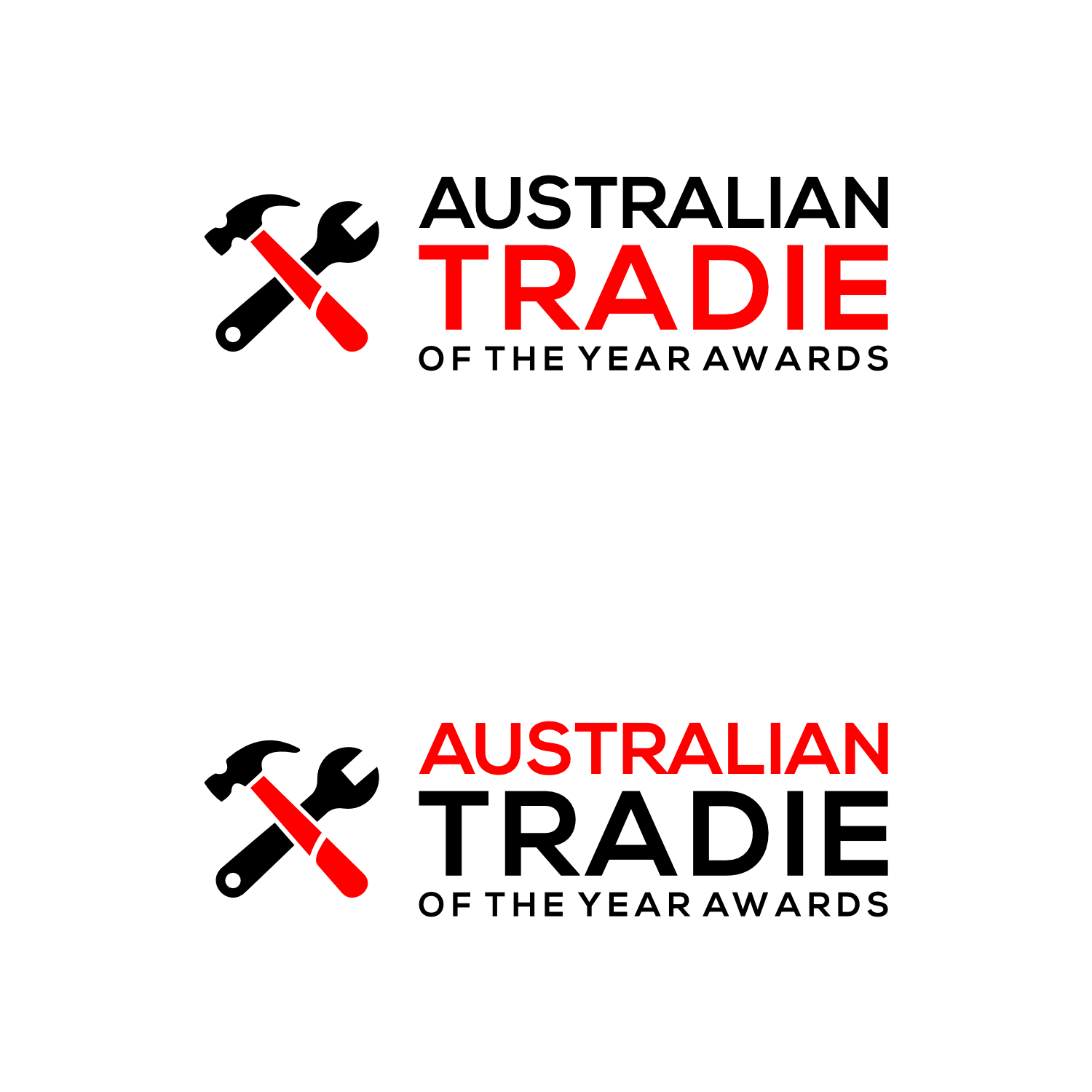 Logo Design by Turz Design for this project | Design #35157261