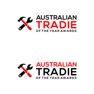 Logo Design by Turz Design for this project | Design: #35157261