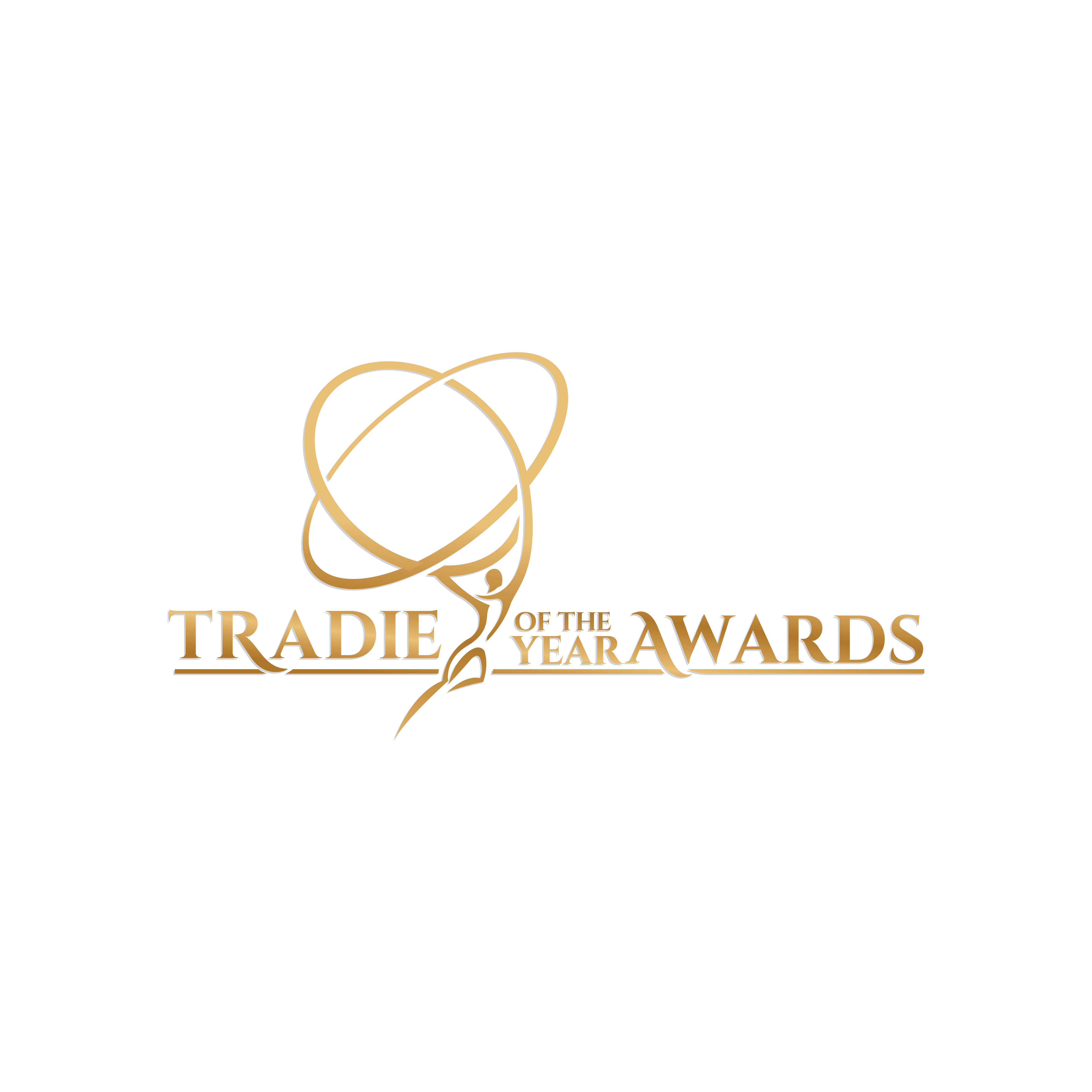 Logo Design by Dhimant Maloo for this project | Design #35099881