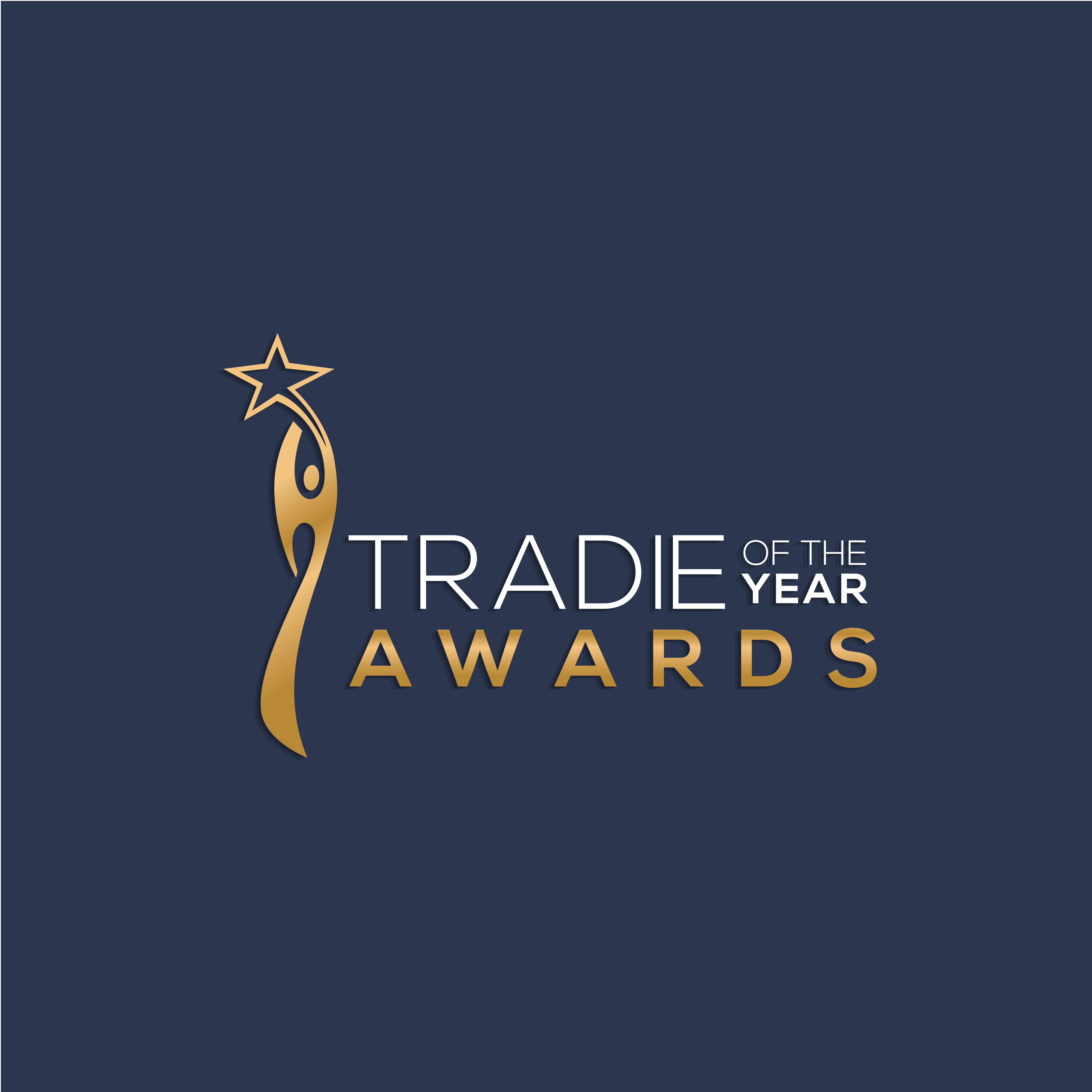 Logo Design by Dhimant Maloo for this project | Design #35099883