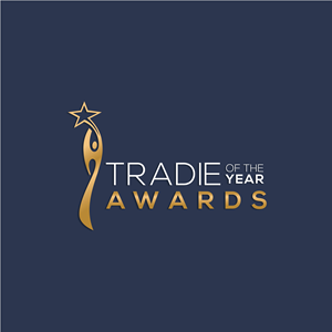 Logo Design by Dhimant Maloo for this project | Design: #35099883