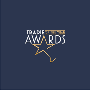 Logo Design by Dhimant Maloo for this project | Design: #35099884