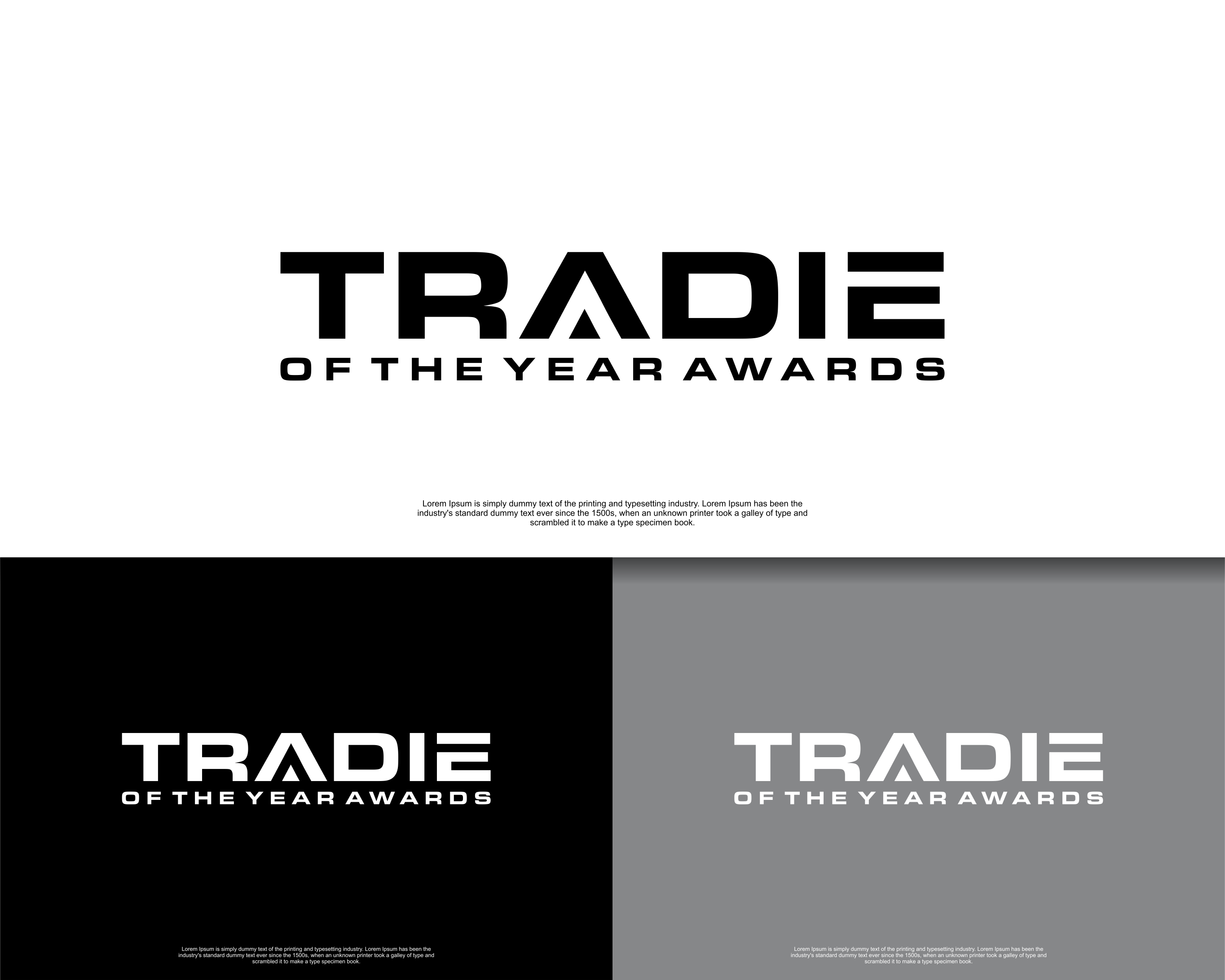 Logo Design by logomarket8 for this project | Design #35101708